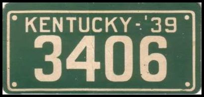 R19-4 Kentucky.jpg
